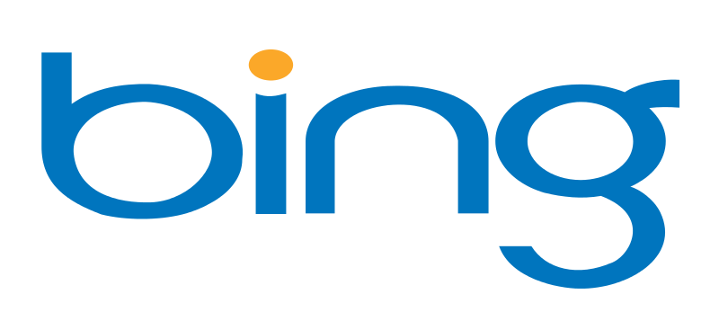 Bing Agency Accounts